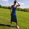 Nadia Mc Gee - @nadia35mcgee - TikTok
