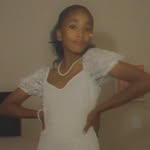 Nadia Mcgee - @nadiamcgee18 - Instagram