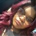 Nadia Mcgee - Facebook