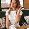 Nadia Mcgee - @kupkakesmcge - TikTok