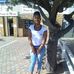 Nadia Mcquaia - Facebook