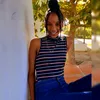 Nadia - @nadiamcgee2 - TikTok