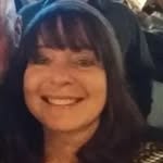 Nadine McGee - @nadine.mcgee.1441 - Instagram