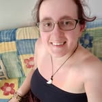 Nadine McGee - @nadinemcgeewrites - Instagram
