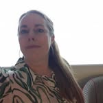 Nadine Mcgee - @mcgeenadine - Instagram