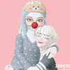 nadine mcgee - ,- - @iijerryii0 - TikTok