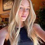 Nadiya McGee - @nadiyamcgee - Instagram