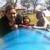 Nadia Mcgregor - Facebook