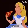 💋N A D I A 💋 - @nadia._.mckee - TikTok