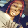 Nadia Mckee - @nadia.mckee - TikTok
