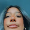 Nadia Mckee - @nadiamatina - TikTok