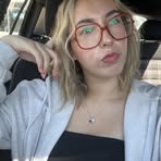 Nadia McKee - Facebook