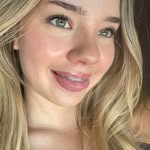 Nadia - @nadia__mckee - Instagram