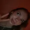 Nadiaaa - @nadia_mckee - TikTok