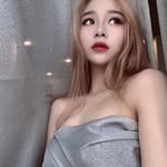 雷廷妃 - @nadiamckeeverrz8652 - Instagram