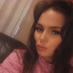 Nadine Mckee - @nadinemckee - Instagram