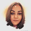 Nadine Mckee - @nadinemckee - TikTok