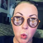 Nadine McKee - @nadine_mckee - Instagram