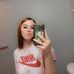 Nadia Cantell - Facebook