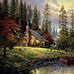 Nadia Mc Laughlin - Facebook