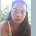 Nadia Mclaughlin - Facebook