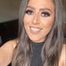 Nadia McLaughlin - Facebook