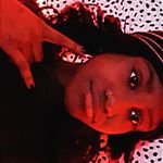Nadia McLaughlin - @itz_nadia.broski - Instagram