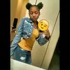 Nadia McLaughlin - @nadiamclaughlin - TikTok