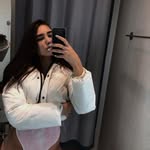 Nadia Mclaughlin - @nadia_mclaughlin - Instagram