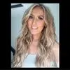 Nadia McLaughlin - @nadia.mclaughlin - TikTok