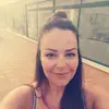 Nadia - @nadiamclaughlin4 - TikTok