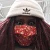 Nadia - @nadiathemclaughlin - TikTok