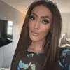 nadiamclaughlin7 - @nadiamclaughlin1 - TikTok
