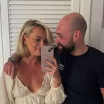 Nadine Doherty McLaughlin - @nadine_cillian - Instagram
