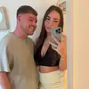 Nadine McLaughlin - @nadine_mclaughlin - TikTok