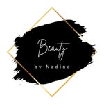 Nadine McLaughlin - @beauty_by_nadinexx - Instagram