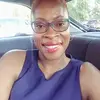 Nadine McLaughlin - @nadine.mclaughlin - TikTok