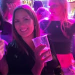 Nadine Mclaughlin - @deano.m111 - Instagram
