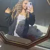 Nadine McLaughlin - @nadine.mclaughlin1 - TikTok