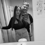 Nadine McLaughlin - @nadine_mclaughlin4 - Instagram
