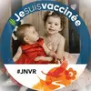 Nadine Mclaughlin - @nadine.mclaughlin2 - TikTok