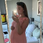 𝓃𝒶𝒹𝒾𝒶 ℳ𝒸ℒℯ𝒶𝓃🎀 - @nadiaamcleann - Instagram