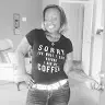Nadia A. McLean - @nadiamclean58 - TikTok
