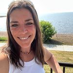 Nadia Mcl - @nadia.mcleanfacen - Instagram