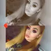 Nadia_McLean98 - @nadia_mclean98 - TikTok