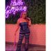 Nadia Mclean - Facebook