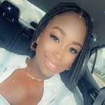 Nadia McLean - @_nadz90 - Instagram