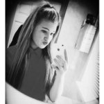 Nadia Mclean❥ - @nadiamclean74 - Instagram
