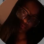 Nadia Mclean - @nadia_mc08 - Instagram