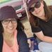Nadia McLean - Facebook